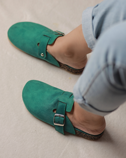 Also available in – Meadow