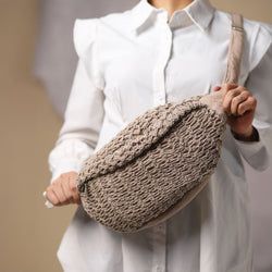 Also available in – Beige