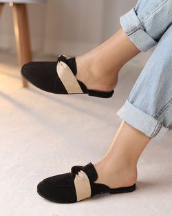 Also available in – Black