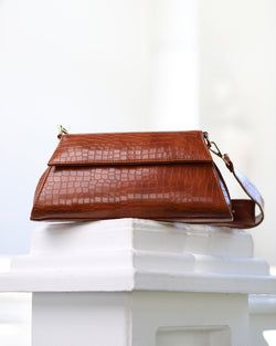 Also available in – Cognac