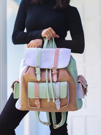Also available in – Glow