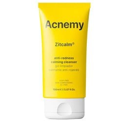 Variant – Cleanser