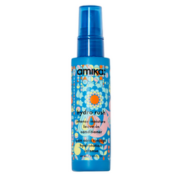 Variant – Leave In Conditioner 60 ml.