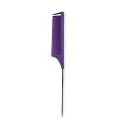 Variant – Purple