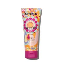 Sizes – 100 ml.