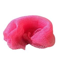 Variant – Dark Pink