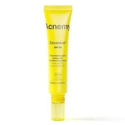 Variant – Sunscreen