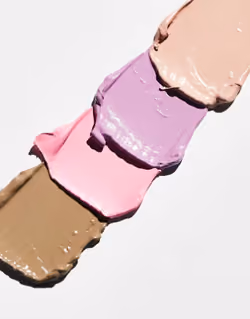 Color – Lighter Than Light