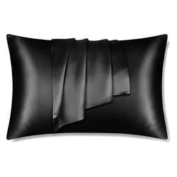 Variant – Black