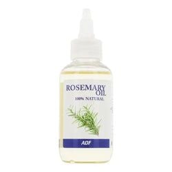 Variant – Rosemary