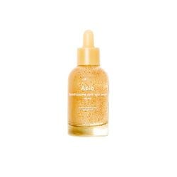 Variant – Serum