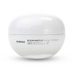 Variant – Nightcream