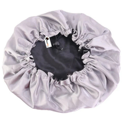 Variant – Black/Grey