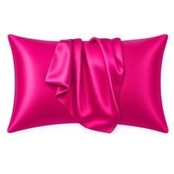 Variant – Fuchsia