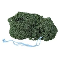 Variant – Army Green