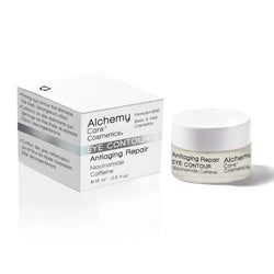Variant – Anti-aging