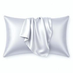 Variant – Silver Grey