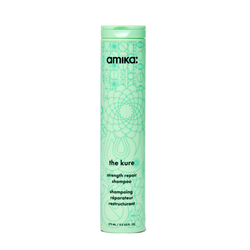 Variant – Shampoo