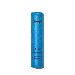 Variant – Shampoo