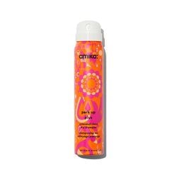 Sizes – 67 ml.