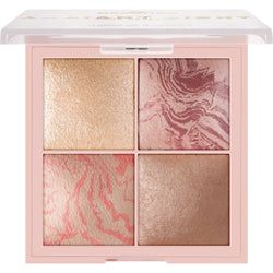 Palette – 10 Glow Icon