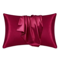Variant – Red