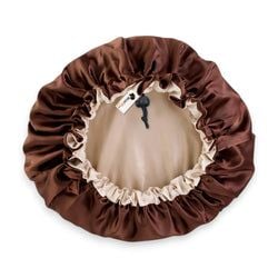 Variant – Chocolate Brown