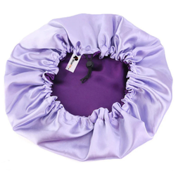 Variant – Purple