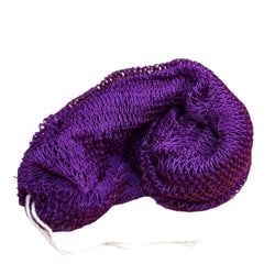 Variant – Purple