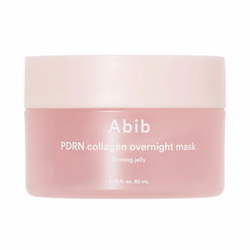 Variant – Overnight Mask