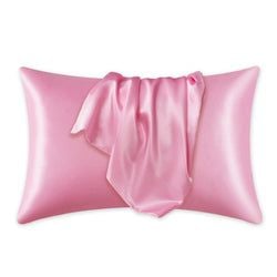 Variant – Pink