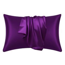 Variant – Purple