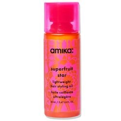 Sizes – 20 ml.
