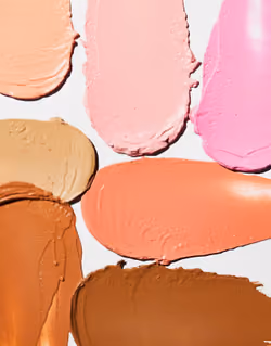 Color – Light