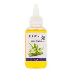 Variant – Aloe Vera