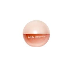 Variant – Lip Mask