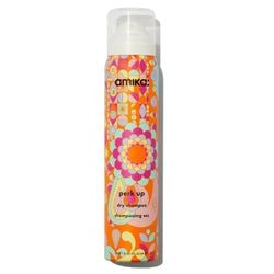 Sizes – 67 ml.