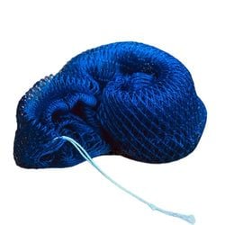 Variant – Blue