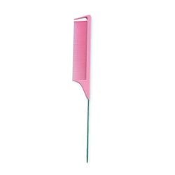 Variant – Pink