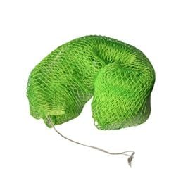 Variant – Neon Green