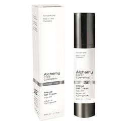 Variant – Intense Gel