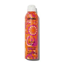 Sizes – 199 ml.
