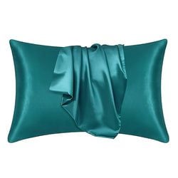 Variant – Teal