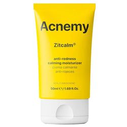 Variant – Moisturizer