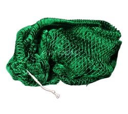 Variant – Green