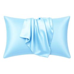 Variant – Light Blue