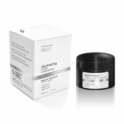 Variant – Retinol Renewal