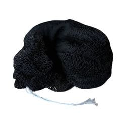 Variant – Black