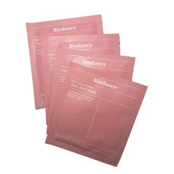 Size – 4 pcs.