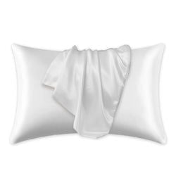 Variant – White